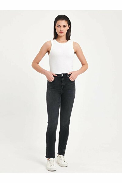 Ltb Ronna X Pales Wash Women's Jean Pants