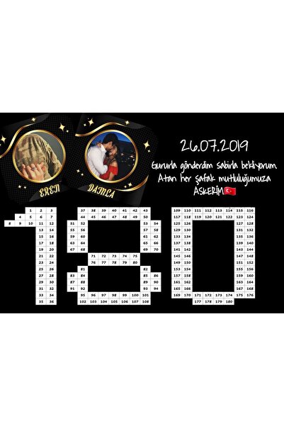 kayrafotoğrafçılık Asker Şafak Sayar Takvimi 2..