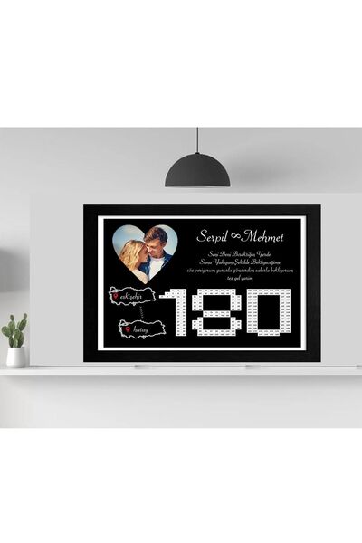 kayrafotoğrafçılık Kopya - Asker Şafak Sayar Takvimi Asker Yarine Hediye