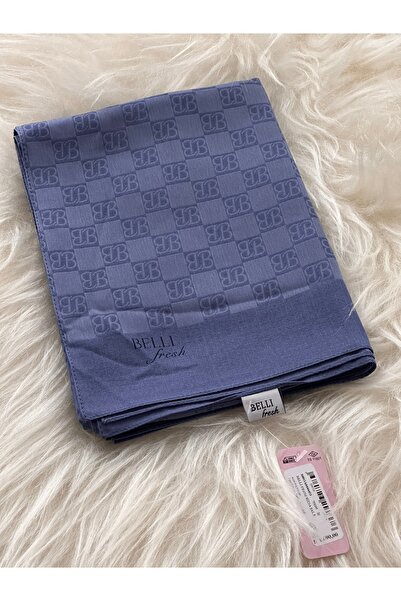 İpek Belli Fresh Siena Şal