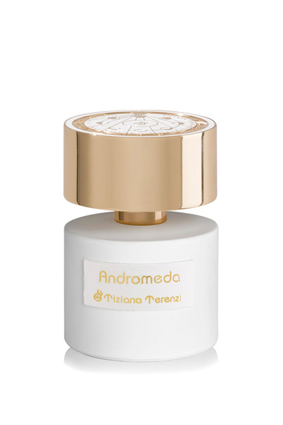Tiziana Terenzi Luna Andromeda 100 ml Parfüm