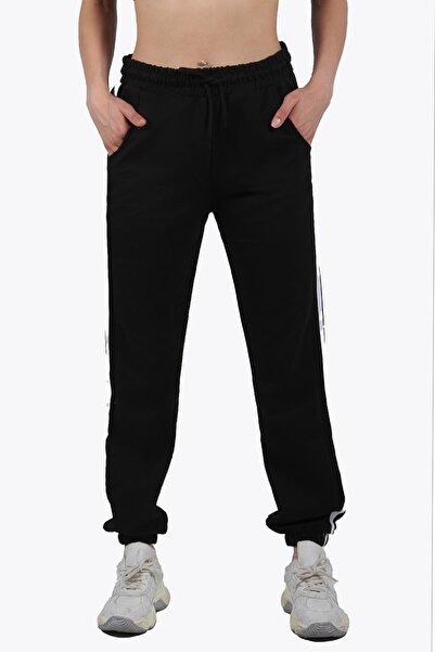 Mckanzie 24183 Sweatpants with Striped Edge