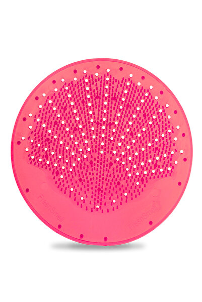 FreshSmell Pisuvar Süzgeci | Ev ve Ortak Alan Kullanımına Uygun, Sıçratmaz 30...