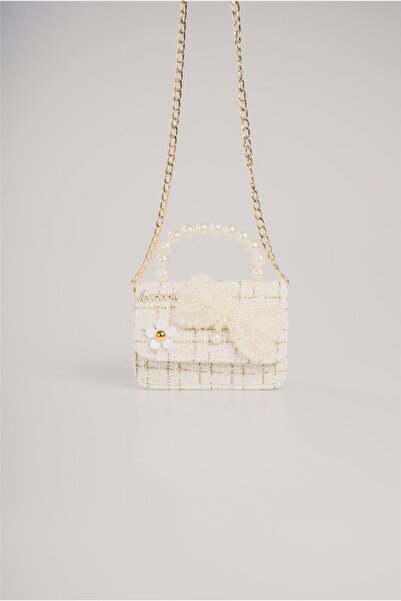 ÇÇS ЖІНОЧА СУМКА CCS17943