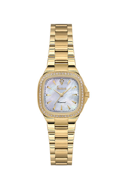 Freelook PARİS KADIN KOL SAATİ FL.4.10013-3