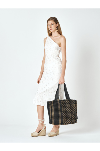 Pierre Cardin حقيبة كتف نسائية من بيير كاردين 05PC25Y1501