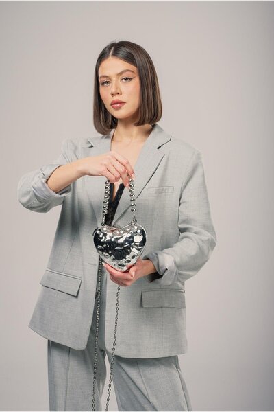 ÇÇS Women's Shoulder Bag Ccs17782