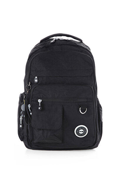 ÇÇS Children's School Backpack Ccs51658