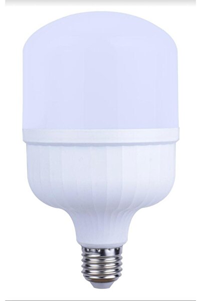 THORLIGHT Büyük Led Ampul 30watt