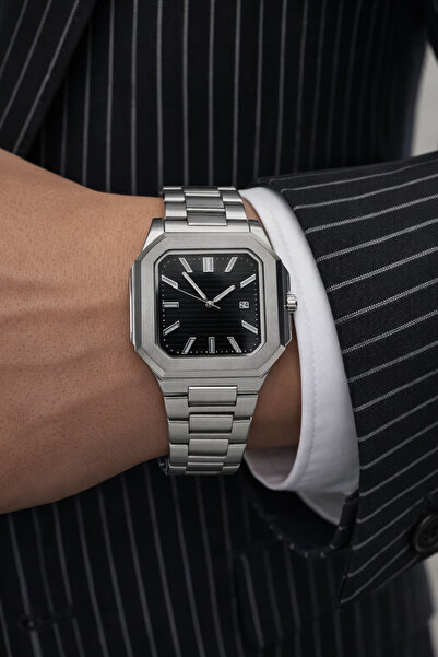 S.POLO SPOLO SPORT MEN'S WRISTWATCH