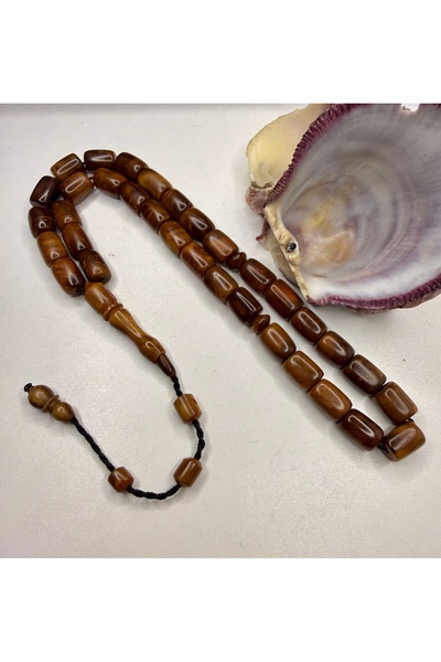 İskenderun Tesbihcilik Mısır İşçilikli harika çekim kalitesi kuka Tesbih