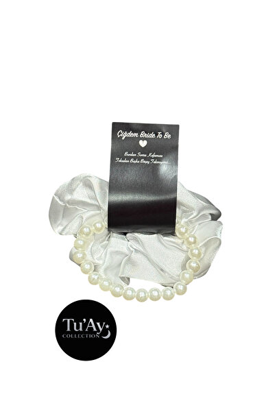 diaeventdesign Kına Gecesi Hediyeliği - Bride To Be Hediyeliği Saten Kırmızı ...