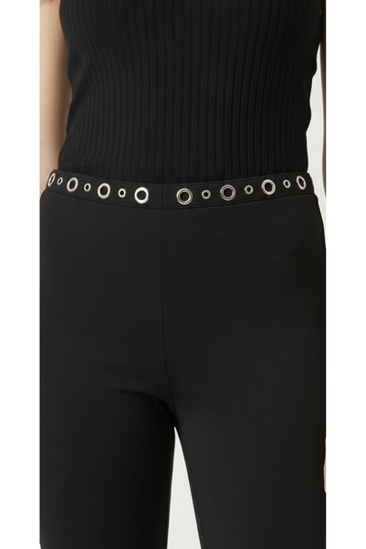 BEİR COLLECTİON Spanish Leggings