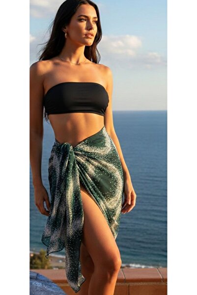 G&H UNDERWEAR Pareo