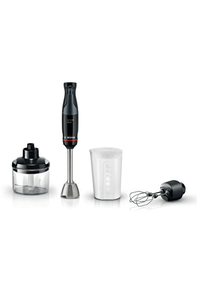 Bosch Msm4b624 Blender Set