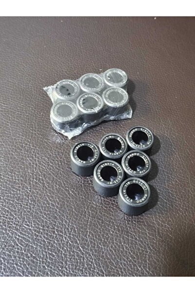 SYM Xpro 125 Uyumlu Kal;teli 11 Gr Bando Baga