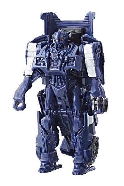 transformers Limited Edition-2016 Years