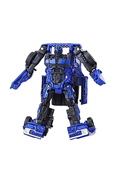 transformers Special Edition-2016 Years