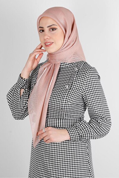 Alvina ALVİNA ΜΑΝΤΙΛΙ ΑΠΛΟ 8239