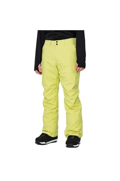 Quiksilver Estate Men's Snowboard Pants Men's Snowboard Pants Eqytp03146