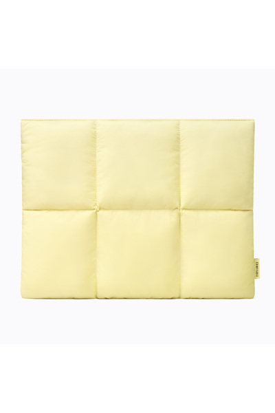 Comfyable Αδιάβροχη θήκη για φορητό υπολογιστή MacBook Air/Pro - Συμβατή με M...