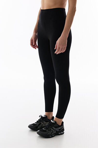 Penti Black High Waist Relax Feel Leggings