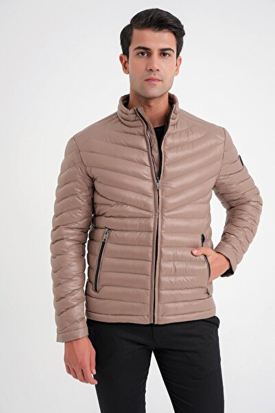 Efor MT 176 MONT Comfort BEJ