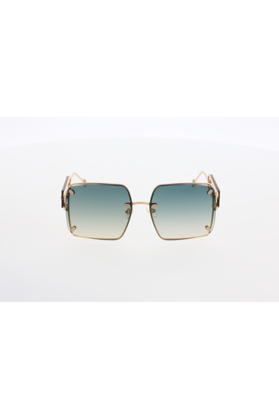 Osse OS3540 03 59 KADIN GÜNEŞ GÖZLÜĞÜ