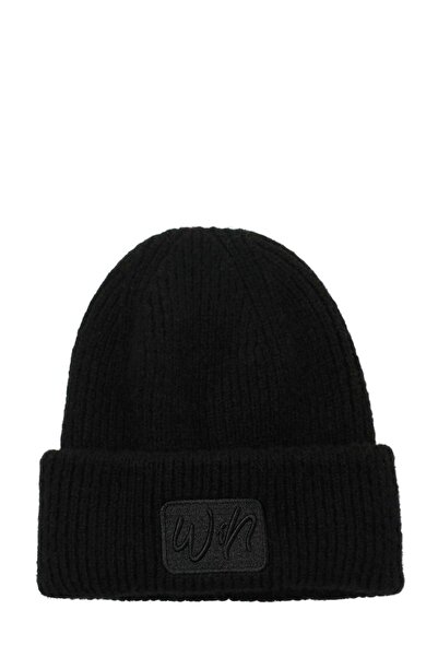 lumberjack قبعة نسائية من نوع BOLD BERE W 5PR