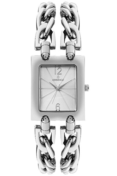 Essence ساعة يد نسائية D1132.330