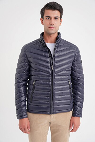 Efor MT 176 MONT Comfort LACİVERT