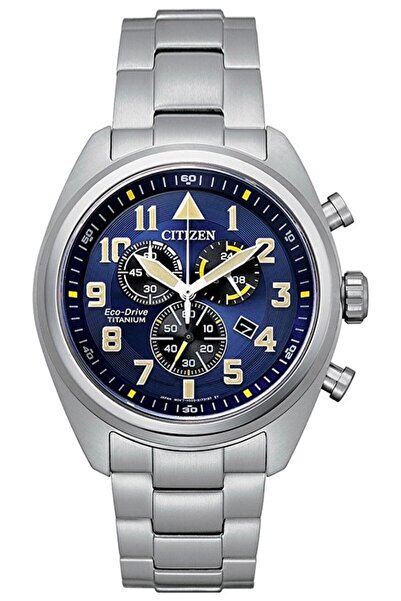 あおページ Lacivert Citizen Saat Modelleri, Fiyatları - Trendyol - Sayfa 4