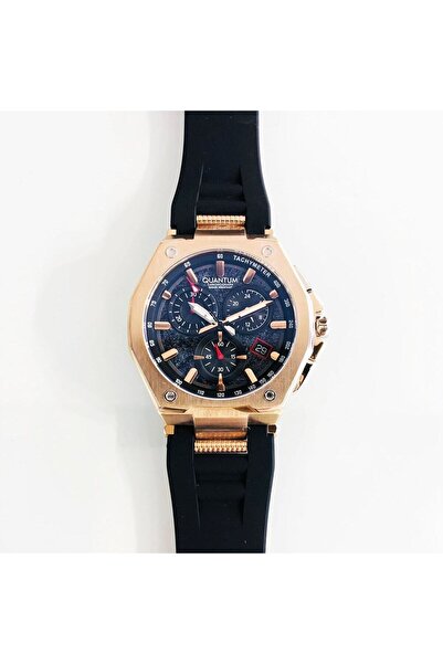 Quantum Pwg1005.851 Men's Watch
