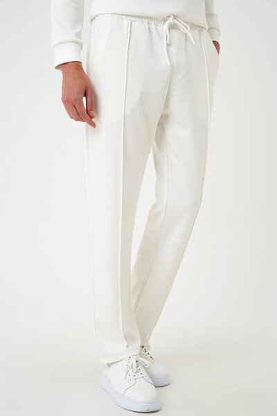 Efor ATP 034 PANTOLON