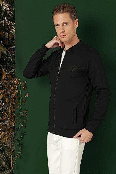 Efor MT 170 Lacivert Spor Mont