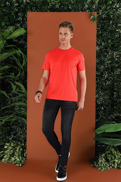 Efor DENİM PNT 114 Siyah Jean Pantolon