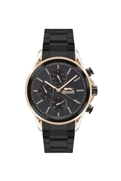 Slazenger SL.09.1998.2.02 ERKEK KOL SAATİ