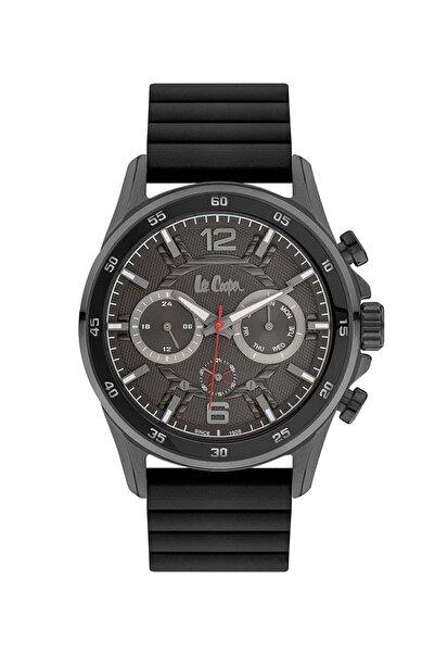 Lee Cooper LC06844.061 ERKEK KOL SAATİ