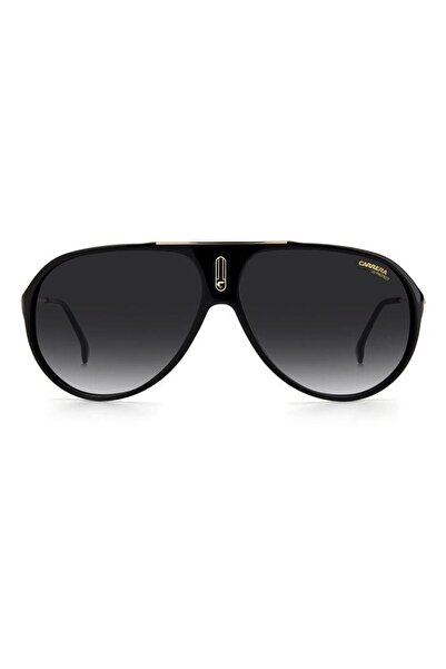 Carrera ENDURANCE65N 8079O 63 ERKEK GÜNEŞ GÖZLÜĞÜ