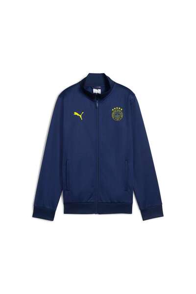 Puma Fenerbahçe S.K. 24/25 Youth Special Training Jacket