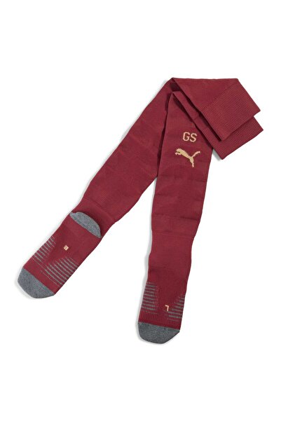 Puma GALATASARAY Чорапи за мъже