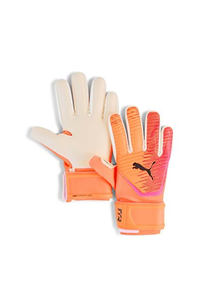 Puma Future Match Nc Football Goalkeeper Glove