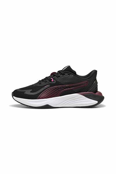 Puma Pantofi de antrenament pentru femei PWR HYBRID