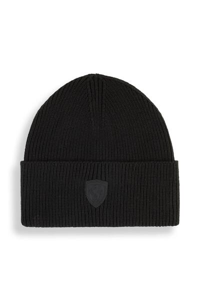 Puma Beretă SCUDERIA FERRARI Pro