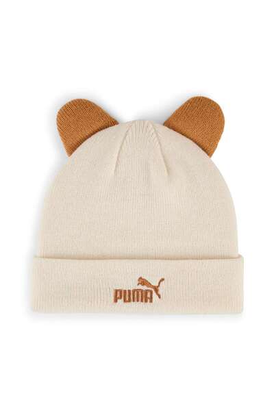 Puma Animal Mid Children's Beret