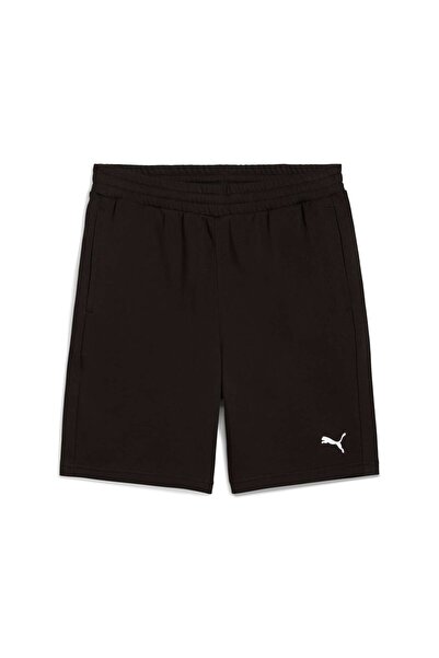 Puma TAD ESSENTIALS Чоловічі 8" Ткані шорти