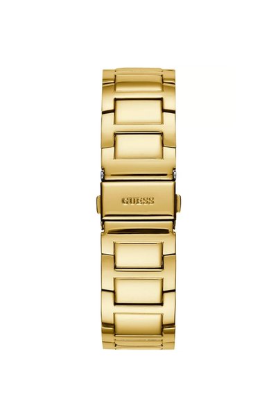 Guess Ceas de mână pentru femei W1156L2