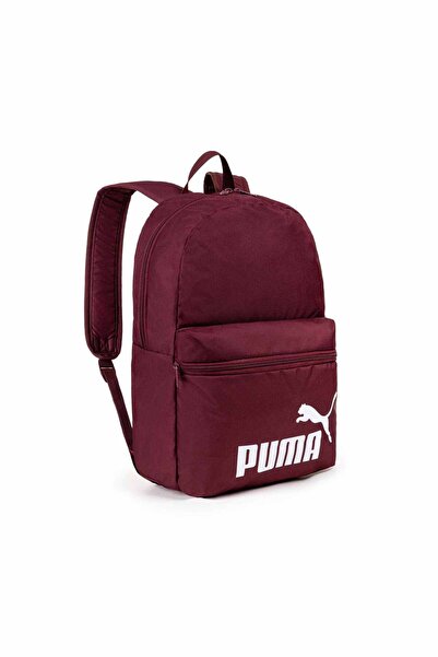 Puma Σακίδιο πλάτης φάσης