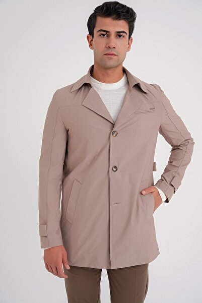 Efor KA 093 KABAN Slim BEJ