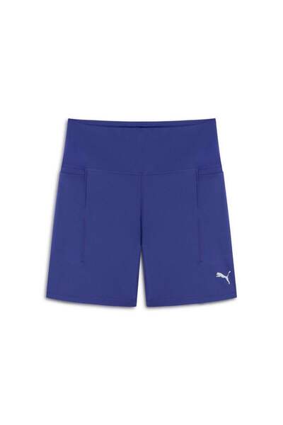 Puma Colanți scurti de antrenament pentru femei